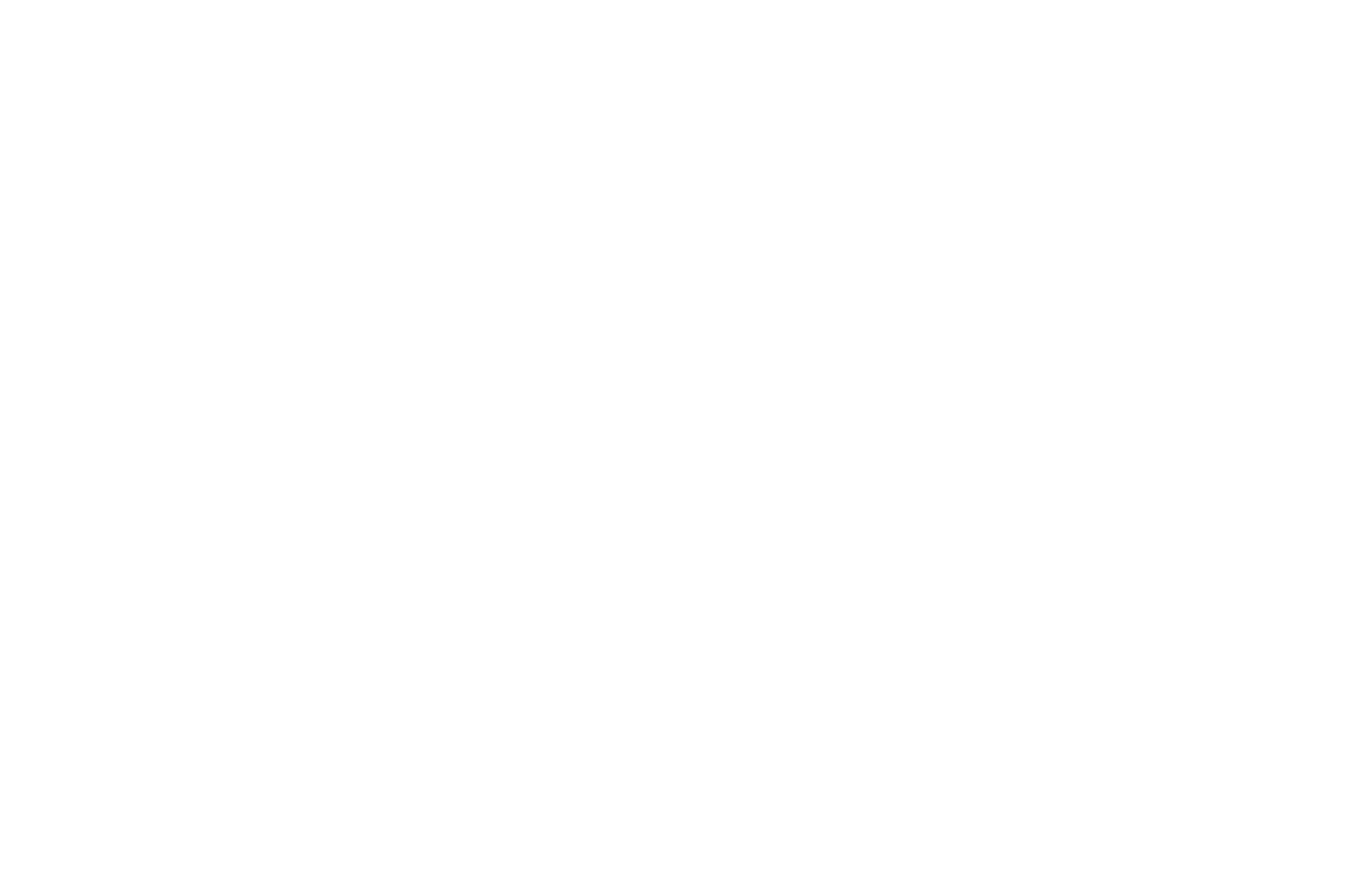 Agro Sí Consulting