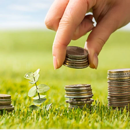 Transformación y Rescate Operativo y Financiero